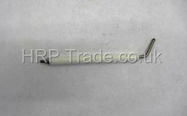 OIL SPARES  U90307E